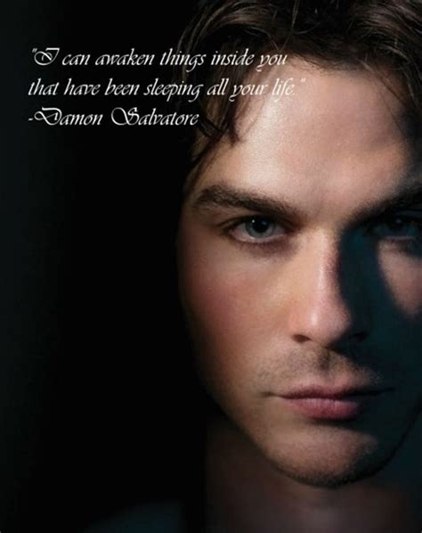 damon salvatore vampire diaries|damon salvatore zitate.
